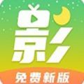 B站影院高清版