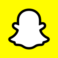 snapchat相机正版