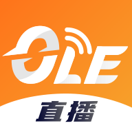 ole直播破解版