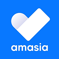 amasia交友破解版