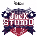 jockstudio官方正版