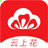 云上花直播平台免费观看版