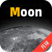 Moon月球免费版