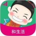 惠三秦免费版