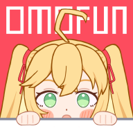 omofun漫画官方正版