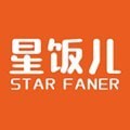 星饭儿破解版