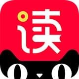 天猫小说正式版