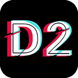 d2天堂破解版