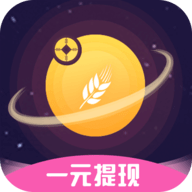 麦子星球官方版