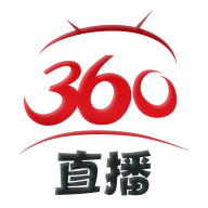 360体育直播无插件高清版