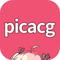 picacg绘画器app