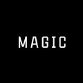 magic文创