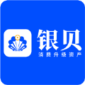 音波伊啊app