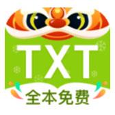 txt全本免费小说