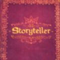 Storyteller汉化版