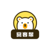 赏客帮app