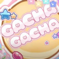 gacha