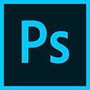 Photoshop