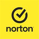 诺顿杀毒软件手机版2022中文版(Norton