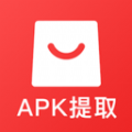 APK备份器官方版