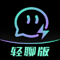 车趣轻聊版app