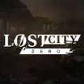 LOSTCITY