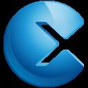 xda助手app(XDA