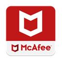 迈克菲手机杀毒软件(mcafee