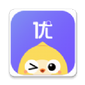 外卖平台商家app