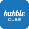 cubebubble安卓版