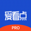 爱看点pro