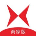 鑫源融租经销商app