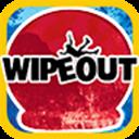 勇敢向前冲游戏手机版(Wipeout)