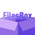 FilesBox