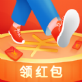 计步达人app