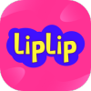 liplip软件