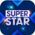 SuperStar