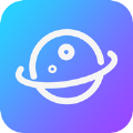 小圈星球app