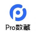 Pro数藏