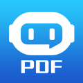 ChatPDF