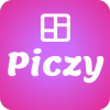 Piczy软件