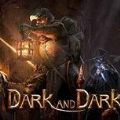 DarkandDarker中文版