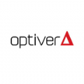 OPtiver