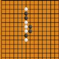 旋风五子棋游戏