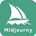 midjourny