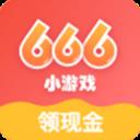 666小游戏app