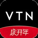 vtn官方app