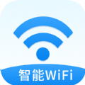 万智WiFi手机版