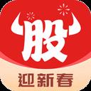 牛股王股票app