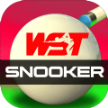 wstsnooker19安卓版